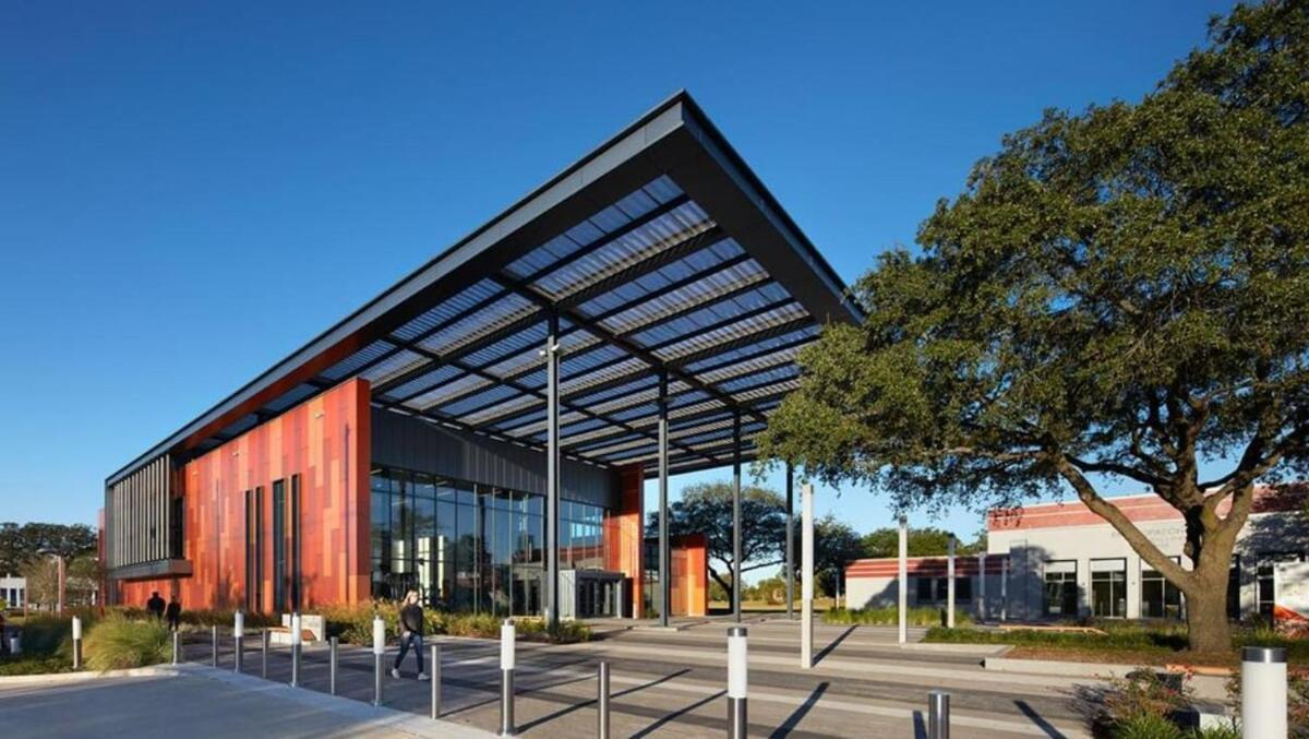Vila Modern 3Bd Retreat I Near Hotspots I Sleeps 12 Houston Exteriér fotografie